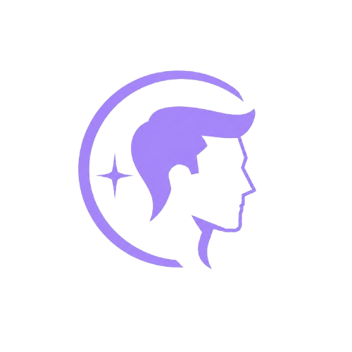 AuraAudit